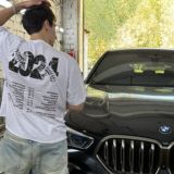 Посиделки merixton'a