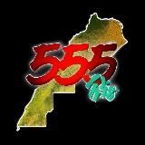 HAUTE - SAVOIE 🇨🇭 🍯🐝