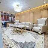 Недвижимост Ташкента| Риелтор Нурзодахон