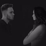 50 оттенков шпагата