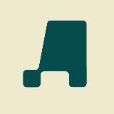 Клуб Искусств MADONNA