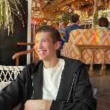 Деньги через состояние и отношения || Даниил Белгожаев