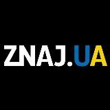 Знай UA | Одесса