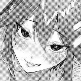 ♡ парные авы 18+ ♡