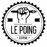 Le Poing Montpellier