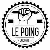 Le Poing Montpellier