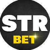 STR BET