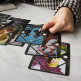 Таро Чат РЕКЛАМА ЗАПРЕЩЕНА❌