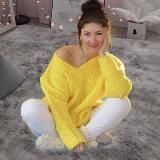 ✨ ЗИНАИДА ✨ PRO СИЛУ ТАРО