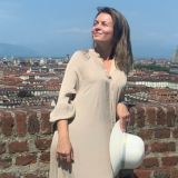 Дарья. Начинающие психологи