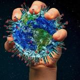 БОЛЬШАЯ ИГРА