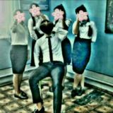 MAKTAB DAVRIM “̯ 🐼💗 |℡ 2002 2003 2004 2005