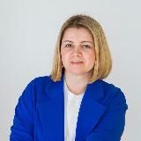 Психолог I Коуч ICF I Татьяна Сиволдаева