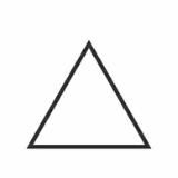 Освободи бананы