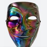 👧🏼MILKY WAY🩸