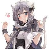 小黄人公益直装