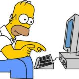 Симпсоны: Спрингфилд