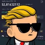 📈 DEMO | РУСЛАН КАШАЕВ