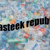 Plasteek republic