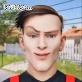 Тубер