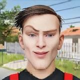 Тубер