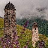 Вайн гӀиллакх