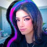 Помощь эдитарам