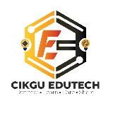 CIKGUEDUTECH