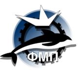 ФМП СПбГМТУ