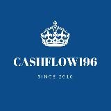 Cashflow196