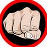 Уличные Драки 🔞