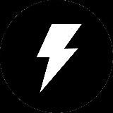 Трансферы | Новости КХЛ