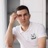 Любовь к себе|Иван Мишин