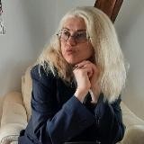 ЛОГОВО ЭМИГРАНТА