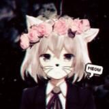 Animeshka \/ Аниме \/ Манга