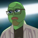 Ватоадмин (архив стримов)