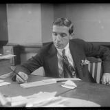 SOPRANO’s CORNER STORE 🤵🏽♂️🏪