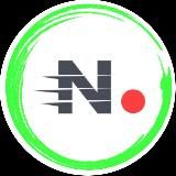 N.Trans Lab