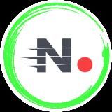 N.Trans Lab