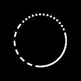 Глухие и звонкие