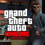 ❌🤬GTA gruppo scambi❌🤬