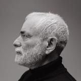 Александр Ройтман / Психолог