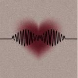 мысли в слух