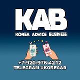 KAB