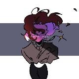 АРХИВ | ◆ Dreaming place. ◆