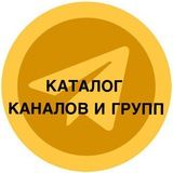 Мечты сбываются - Мотивация