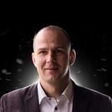 ☘️Умные инвестиции I Pavel Profit