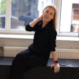 💬 Rudneva_blog на связи 👻