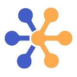 Дніпропетровська філія "Газмережі"