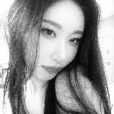 안개 크립토메리아🍃